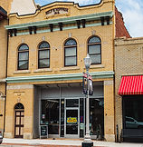 Thing to do in Gaston County
