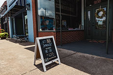 Thing to do in Gaston County