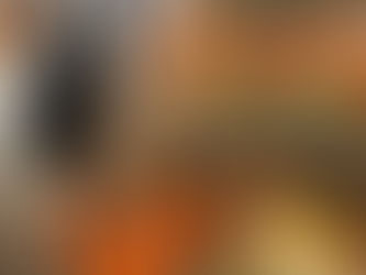 8 Unique Ways to Celebrate Fall in Gaston County