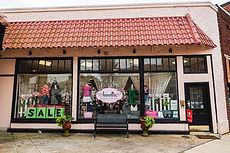 Thing to do in Gaston County