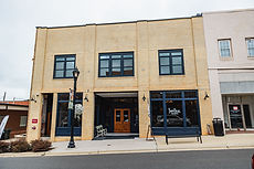 Thing to do in Gaston County