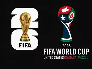 Coupe du monde 2026 : les États-Unis et le Canada se préparent à un défi sécuritaire colossal. Et la France devrait s'en inspirer.