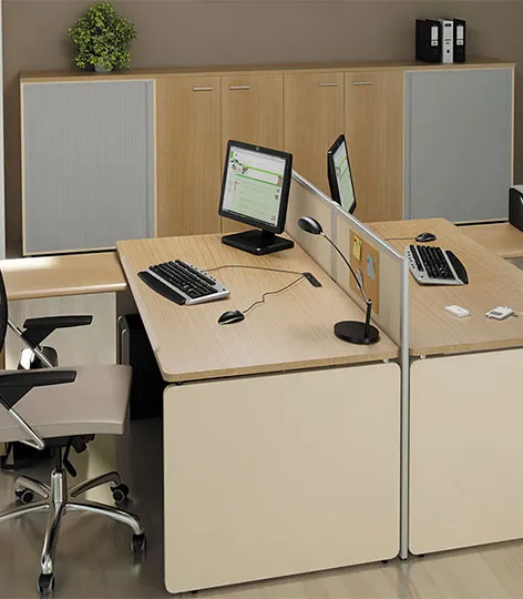 ofisnaya mebel kaliningrad vitrina39