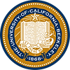 Seal_of_University_of_California,_Berkel
