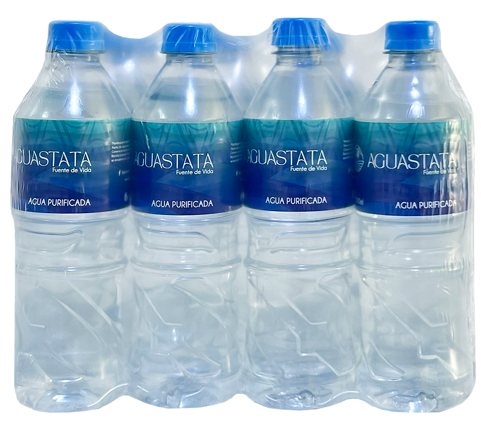 Pack de 12 botellas de 500ml (Frente).png