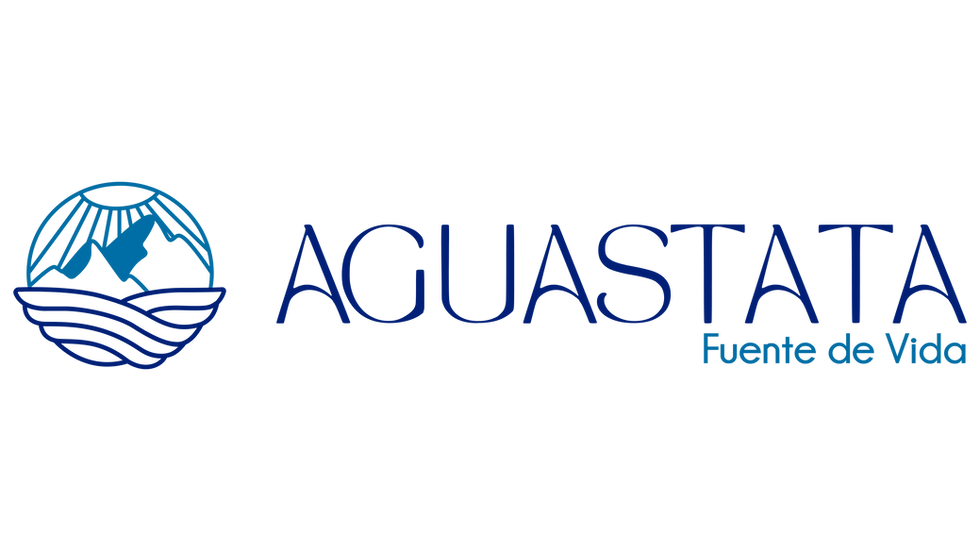 Logos Aguastata Horizontal .png