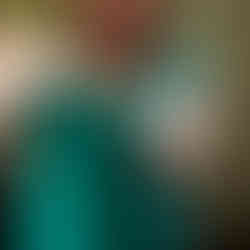 wedding ceremony cocktail, fun wedding ceremony ideas, ideas for fun weddings, fun wedding inspo, fun wedding ceremony, wedding inspo, fun wedding, fun wedding, wedding fun