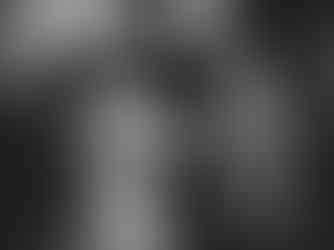 Nottingham bar wedding kickass gatherings