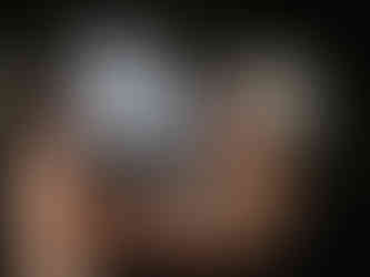 Nottingham city wedding ceremony kickass gatherings