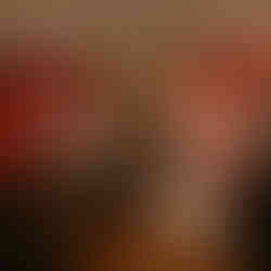 Mark Horton Kickass Gatherings