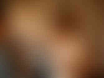 rebel love club kickass gatherings wedding vows