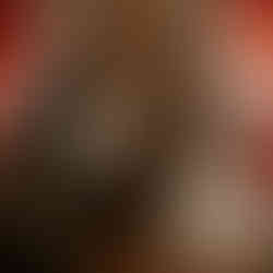 Mark Horton Ashmolean Museum wedding vows