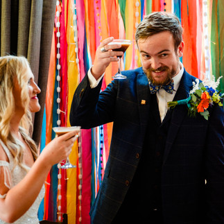 wedding ceremony cocktails, fun wedding ceremony ideas, ideas for fun weddings, fun wedding inspo, fun wedding ceremony, wedding inspo, fun wedding, fun wedding, wedding fun