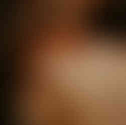 wedding vows mark horton kickass gatherings Ashmolean museum