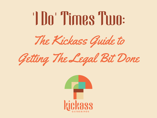 guide to booking legal wedding ceremony statutory registration