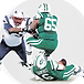 nfl_buttfumble_1600x800.png