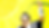 171105-basu-tom-brady-hero_zox2zb.webp