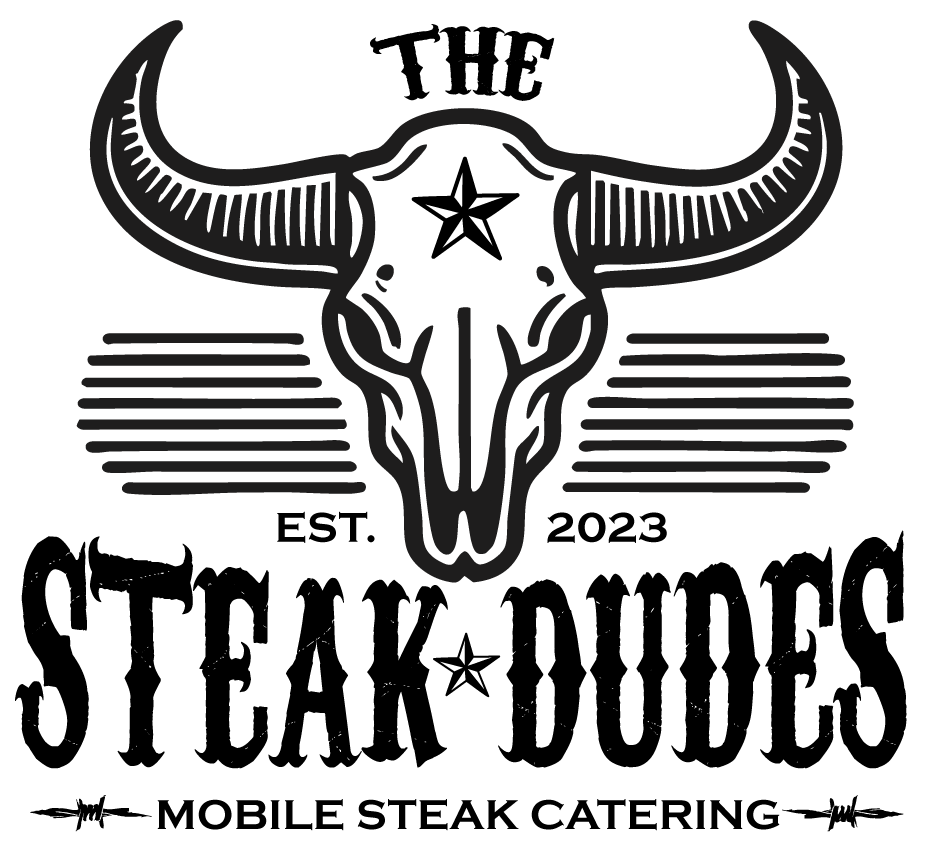 Logo.BW.png