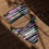 Thumbnail: Recycled Bandeau Bikini
