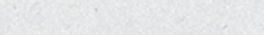 Blank.bkg_edited.jpg
