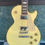 Thumbnail: 1987 Gibson Les Paul Standard-Randy Rhoads