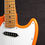 Thumbnail: 2022 Fender Custom Shop Swinger