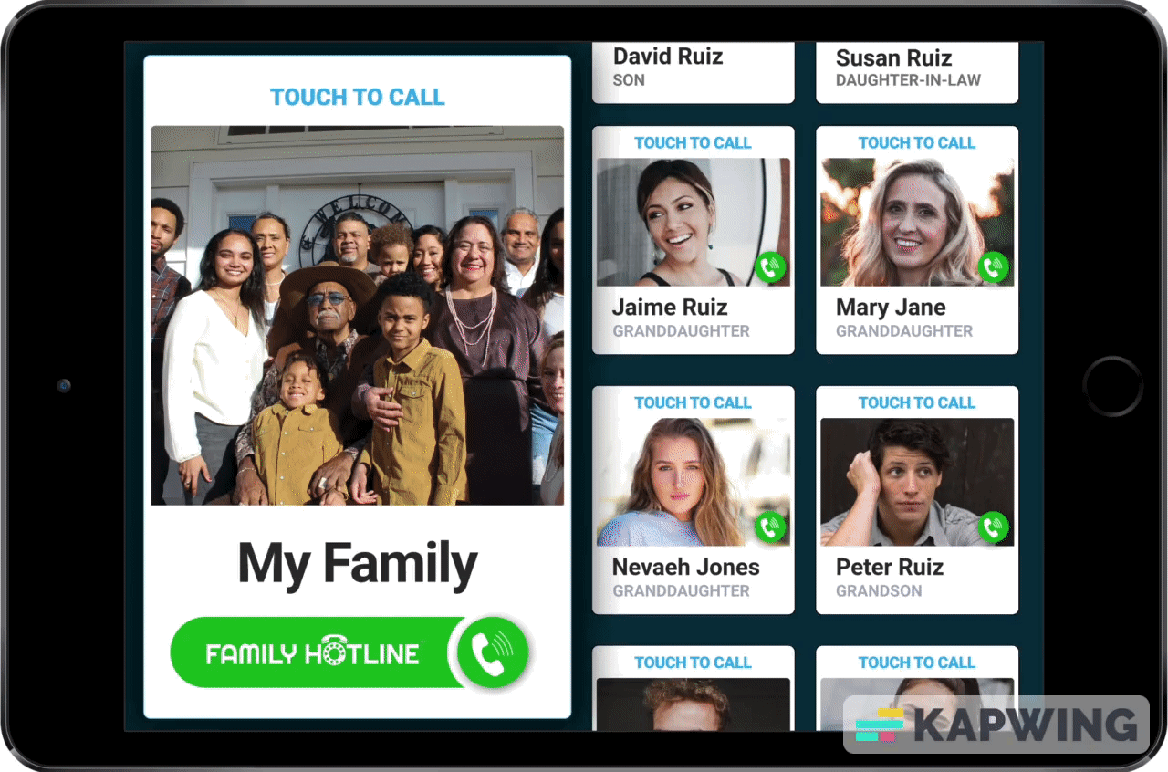 Studio_Project_V1 2.gif