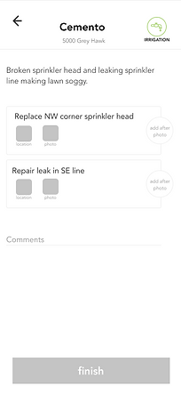 GS initial wireframe 3.png