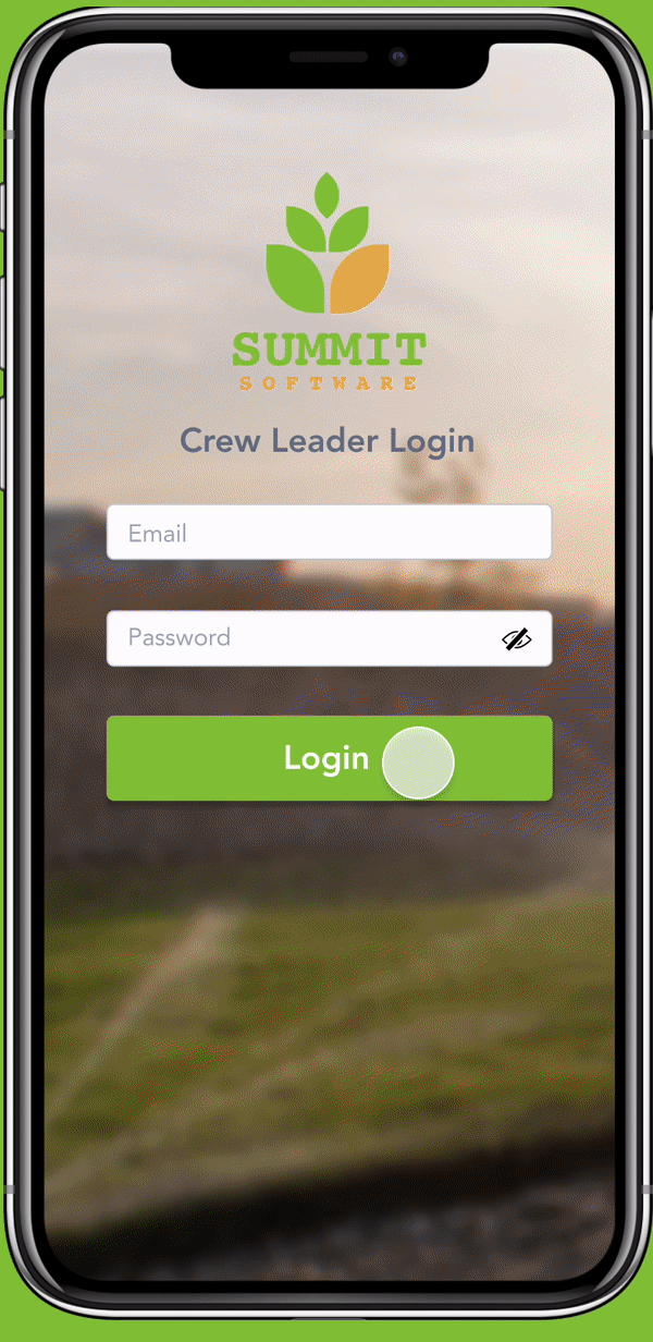ezgif.com-video-to-gif (3).gif