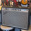 Thumbnail: 1968 Fender Deluxe Reverb