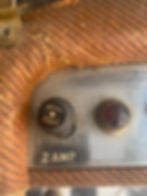 Thumbnail: 1960 Fender Champ F51 circuit