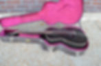 Thumbnail: 1935 Gibson L30