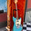 Thumbnail: 1964 Fender Mustang