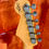 Thumbnail: 2011 Fender '56 Stratocaster Relic