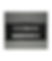 Thumbnail: Magnatone SL100 Slash 100w head and 4x12 cabinet