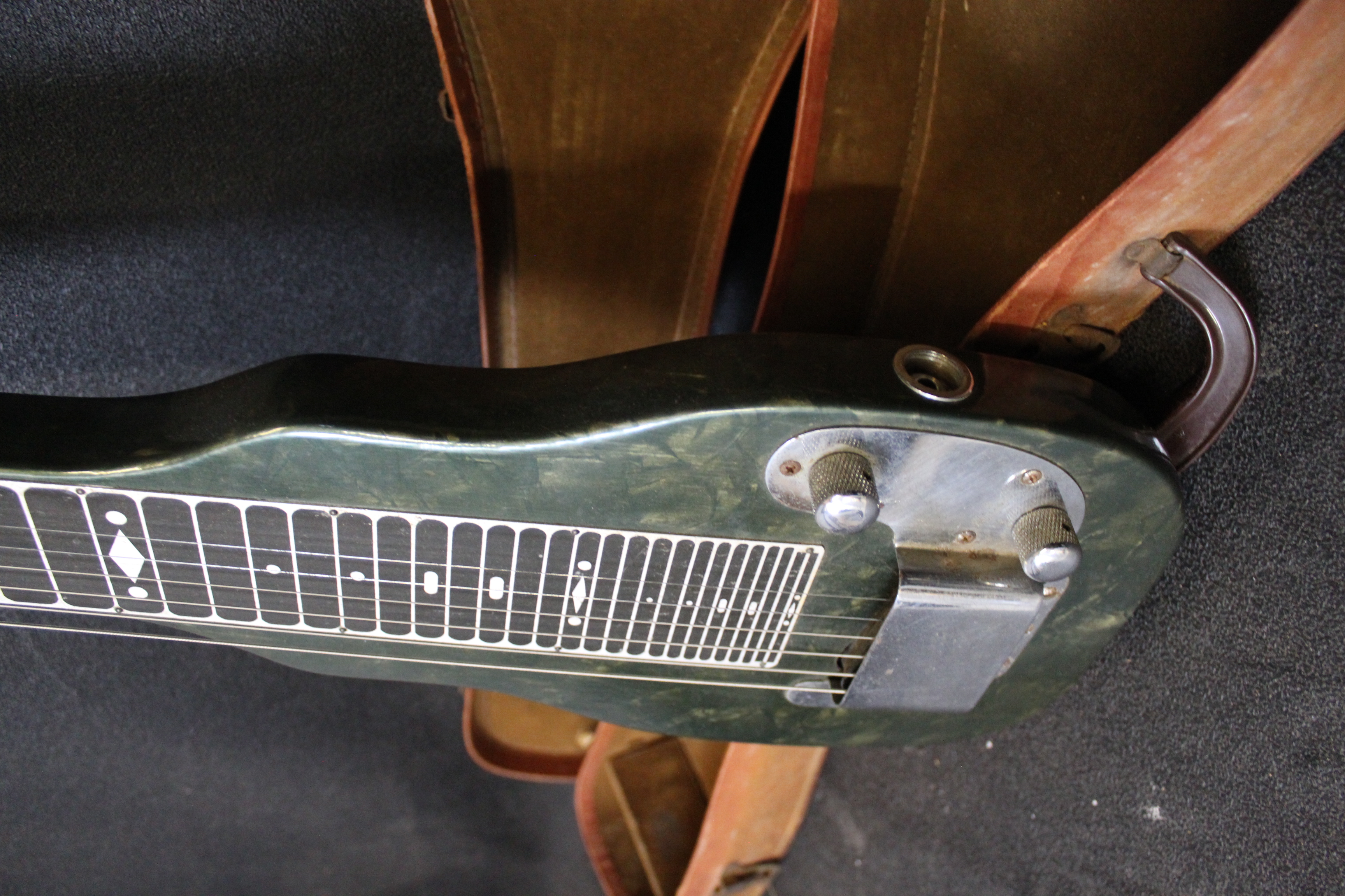 serial numbers fender champion lap steel serial numbers fender champion lap steel