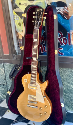2006 Gibson Les Paul LPR7 '57 Reissue | killervintagestlouis