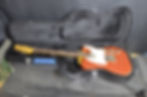 Thumbnail: 2021 K-Line Truxton/Sierra Gold