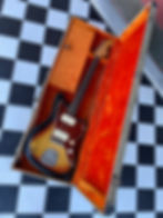 Thumbnail: 1964 Fender Jazzmaster