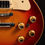 Thumbnail: 1974 Gibson Les Paul Deluxe