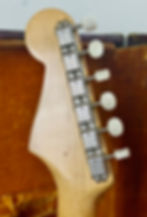 Thumbnail: 1962 Fender Musicmaster