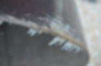 Thumbnail: 1935 Gibson L30
