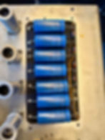 Thumbnail: 1960 Fender Pro