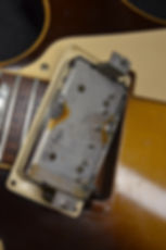 Thumbnail: 1977 Gibson Les Paul Standard