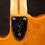 Thumbnail: 1975/1979 Fender Tele Deluxe
