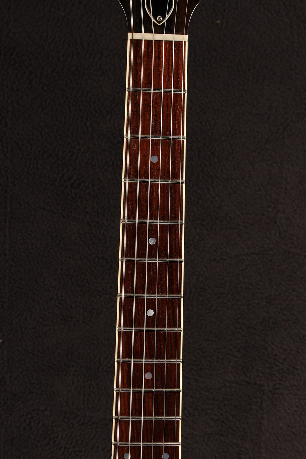 Thumbnail: 2020 Collings I-35