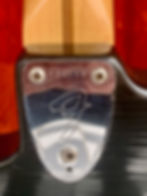 Thumbnail: 1975 Fender Stratocaster