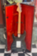 Thumbnail: 1975 Fender Stratocaster