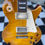 Thumbnail: Gibson 1958 Reissue Les Paul Standard R8 Butterscotch