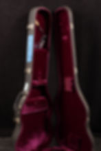 Thumbnail: 1965 Gibson SG Standard